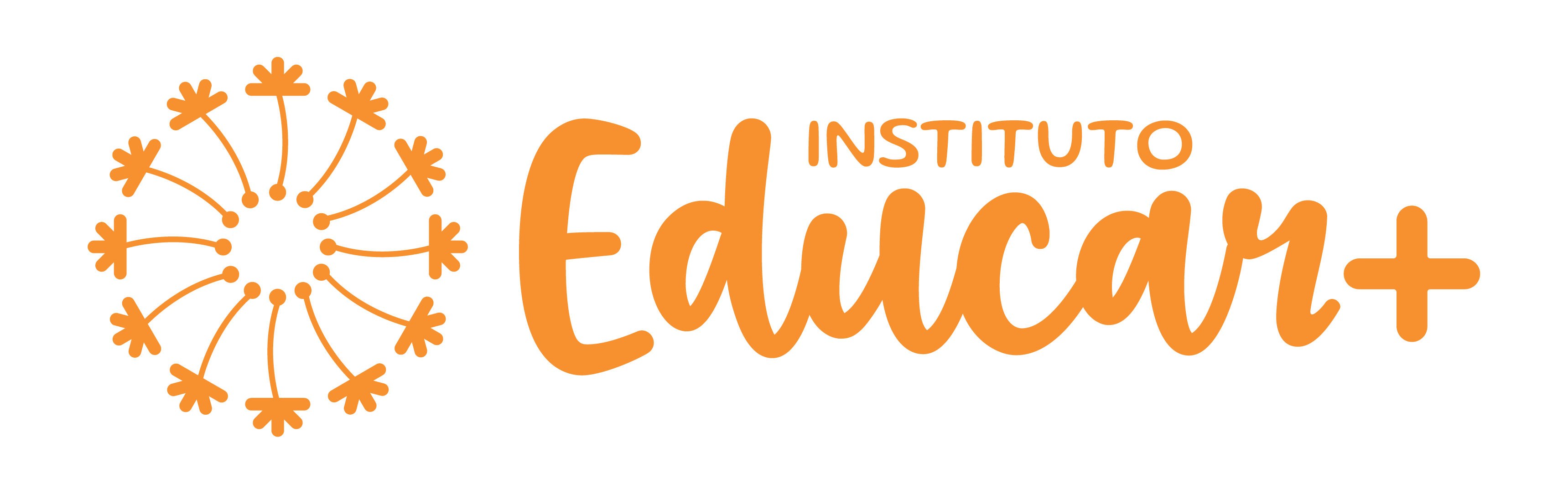 Instituto Educar Mais