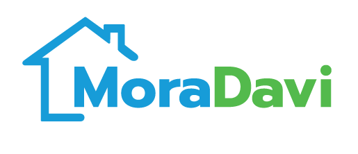 Instituto MoraDavi